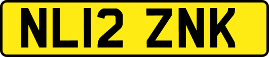 NL12ZNK