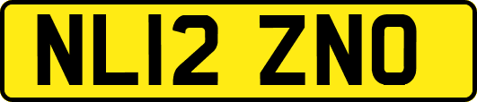 NL12ZNO