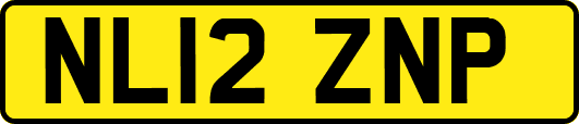NL12ZNP