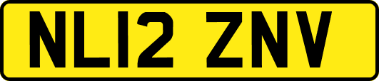NL12ZNV