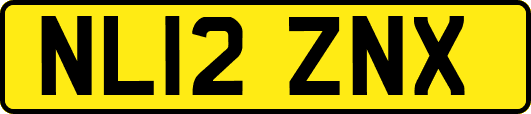 NL12ZNX