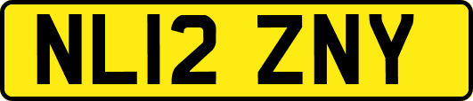 NL12ZNY