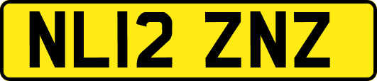 NL12ZNZ