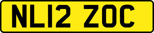 NL12ZOC