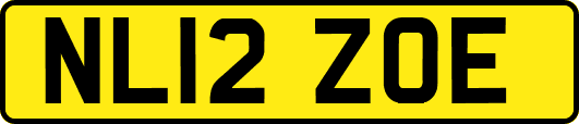 NL12ZOE