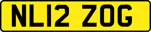 NL12ZOG
