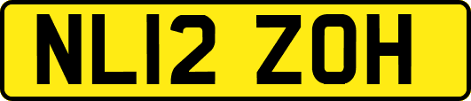NL12ZOH