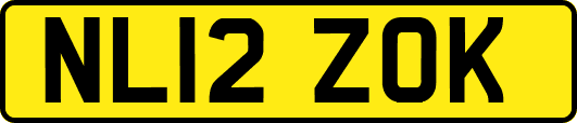 NL12ZOK