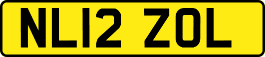 NL12ZOL