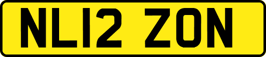 NL12ZON