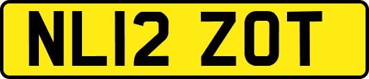 NL12ZOT