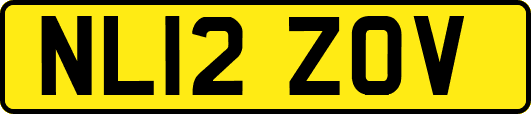 NL12ZOV