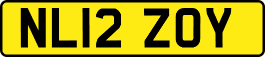NL12ZOY