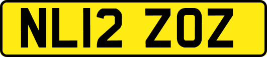 NL12ZOZ