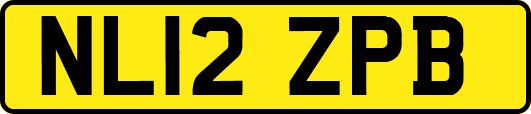 NL12ZPB