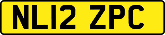 NL12ZPC