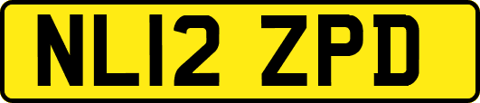 NL12ZPD