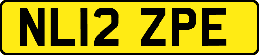 NL12ZPE