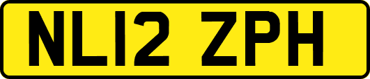 NL12ZPH
