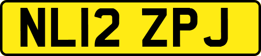 NL12ZPJ