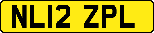 NL12ZPL