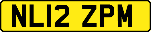 NL12ZPM