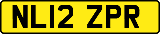 NL12ZPR