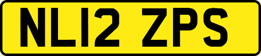 NL12ZPS