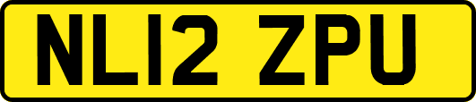 NL12ZPU