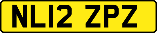 NL12ZPZ