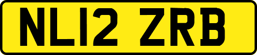 NL12ZRB