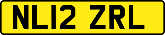NL12ZRL