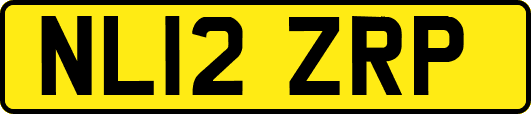 NL12ZRP