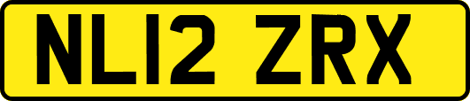 NL12ZRX