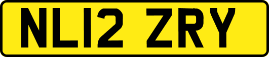 NL12ZRY
