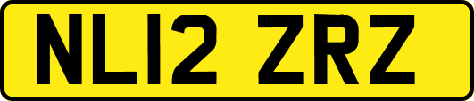NL12ZRZ