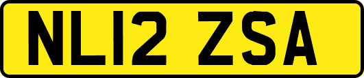 NL12ZSA