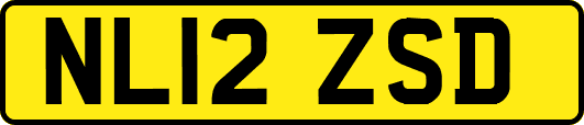 NL12ZSD