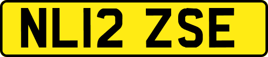 NL12ZSE
