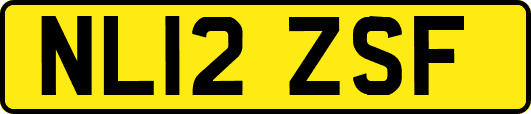NL12ZSF