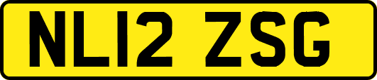 NL12ZSG