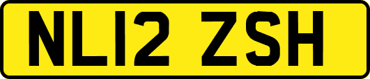 NL12ZSH