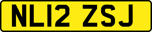 NL12ZSJ