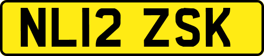 NL12ZSK