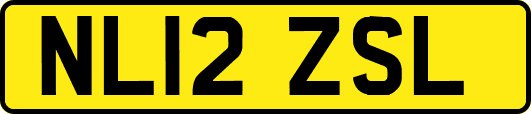 NL12ZSL