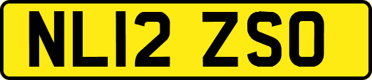 NL12ZSO