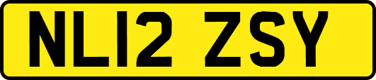 NL12ZSY