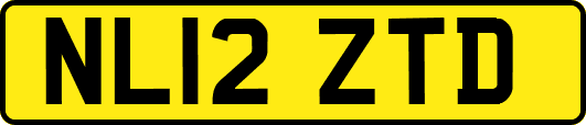 NL12ZTD