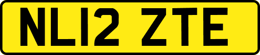 NL12ZTE