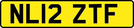 NL12ZTF